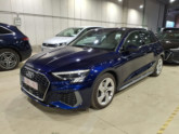 Photo car #7458104