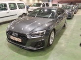 Photo car #7458107