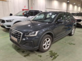 Photo car #7458110