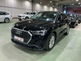 Photo car #7458111