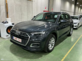 Photo car #7458113
