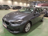 Photo car #7458115