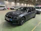 Photo car #7458117