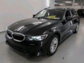 Photo car #7458118