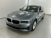 Photo car #7458120