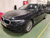 Photo car #7458122