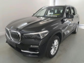 Photo car #7458132