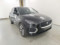 preview Jaguar E-Pace #1