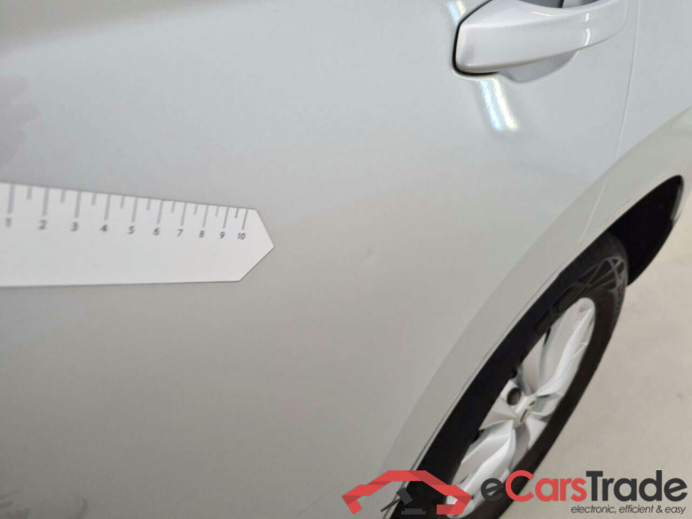 SKODA KAROQ 1.5 TSI #6