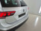 preview Volkswagen Tiguan #3