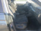 preview Volkswagen Tiguan Allspace #5