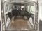 preview Renault Kangoo #2