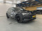 preview Audi E-TRON #1