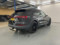 preview Audi E-TRON #3