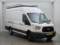 preview Ford Transit #1