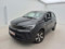 preview Opel Crossland X #0