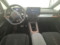 preview Cupra Born #5