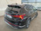 preview Hyundai Santa Fe #3