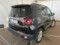 preview Jeep Renegade #3