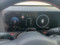 preview Hyundai Kona #3