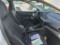 preview Nissan Other #5