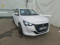 preview Peugeot 208 #3