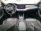 preview Skoda Octavia #4