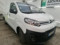 preview Citroen Jumpy #3