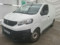 preview Peugeot Expert #0