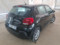 preview Citroen C3 #2