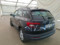 preview Skoda Karoq #1