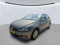 preview Volkswagen Polo #0