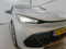 preview Cupra Born #3