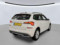 preview Skoda Kamiq #5