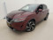 preview Nissan Qashqai #0