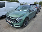 Photo car #7462470