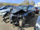 Photo car #7462489
