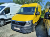 Photo car #7462495