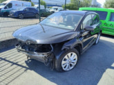 Photo car #7462509