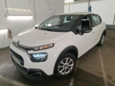 Photo car #7462582