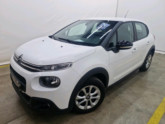 Photo car #7462583