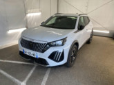 Photo car #7462586