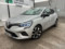 preview Renault Clio #0