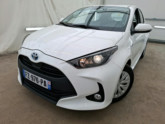 Photo car #7462592