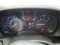 preview Citroen Berlingo #5
