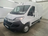Photo car #7462597