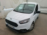 Photo car #7462598