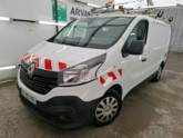 Photo car #7462650