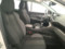 preview Peugeot 3008 #5