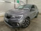 preview Renault Arkana #0